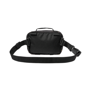 Pouch Moab 3 Multicam 57109MC