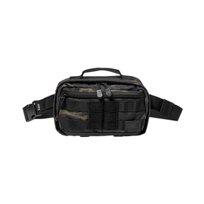Pouch Moab 3 Multicam 57109MC
