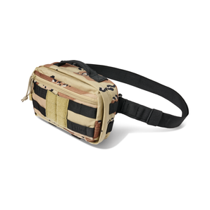 Pouch Rush Moab 3 Sling Pack 4L 57109P