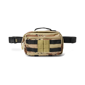 Pouch Rush Moab 3 Sling Pack 4L 57109P