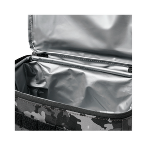 Bolsa Cooler Bag Print 57113PT