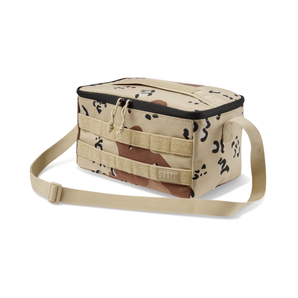 Bolsa Cooler Bag Print 57113PT