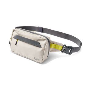 Pouch Allhaula Waist Pack 2L 57119