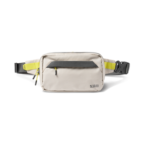Pouch Allhaula Waist Pack 2L 57119