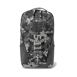 Mochila PT-R Daily Grind 57120P