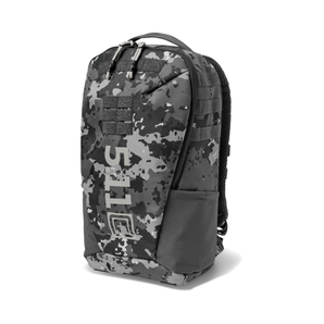 Mochila PT-R Daily Grind 57120P