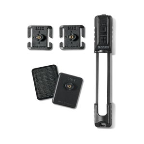 Linterna Deploy LM3-USB 5830040