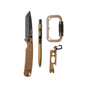 Navaja Trailblazer Gift Set 5830051