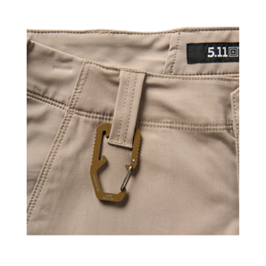 Hardpoint M2 5830057