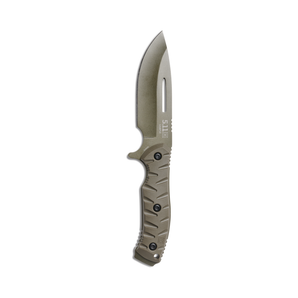 Cuchillo CFK 5 Camp Field 5830073