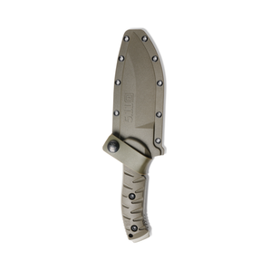 Cuchillo CFK 5 Camp Field 5830073