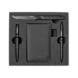 Libreta ABR Admin Boxed Set 5830075