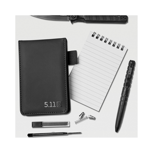 Libreta ABR Admin Boxed Set 5830075
