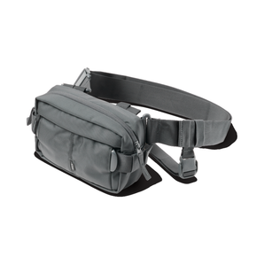 Bandolera LVC6 Bolsa de Cintura 5860130