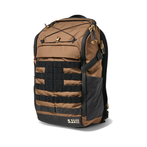 Mochila MVR 25L 5860147