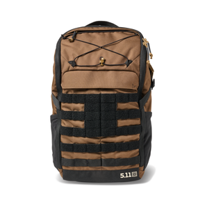 Mochila MVR 25L 5860147