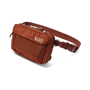 Pouch MVR 3 en 1 3L 5860152