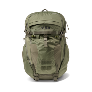 Mochila Skyweight 35L Pack 5860159