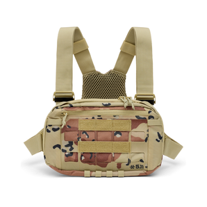 Pechera Skyweight Survival 5860165P