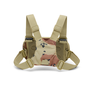 Pechera Skyweight Survival 5860165P