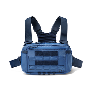 Pechera Skyweight Survival 5860165