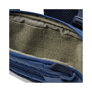 Pechera Skyweight Survival 5860165