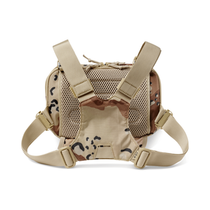 Pechera Skyweight Survival 5860166