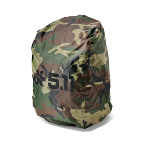 Cobertura Packable Rain 24-44L 5860174P