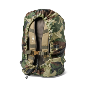 Cobertura Packable Rain 24-44L 5860174P