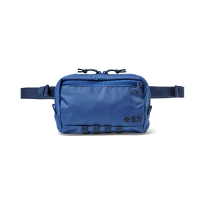 Bandolera Skyweight On the Go 5860179