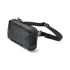 Bandolera Skyweight On the Go 5860179