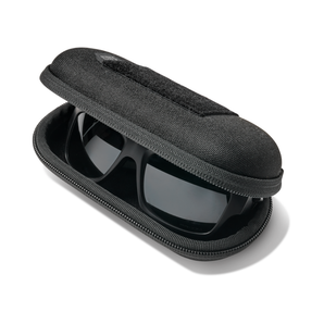 Estuche Eyewear 5860241