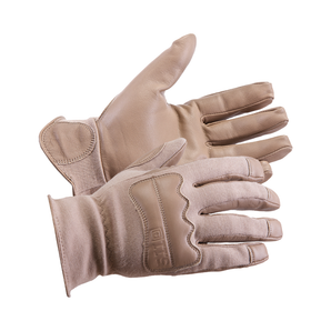 Guantes Tac NFO2 59342