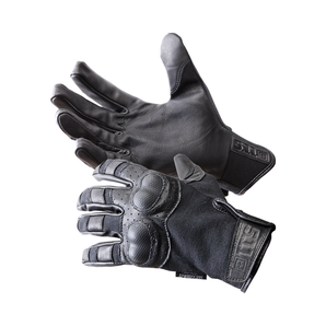 Guantes HardTime 59354