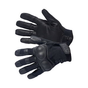 Guantes Hard Times 2 59379
