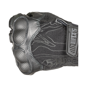 Guantes Hard Times 2 59379