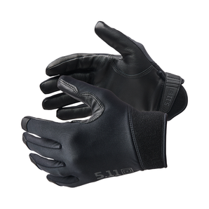 Guantes TACLITE 4.0 59385ABR