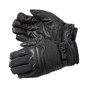 Guantes Caldus 2.0 59387ABR