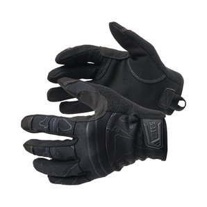 Guantes Competition Shooting 2.0 59394