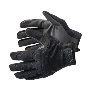 Guantes High Abrasion 2.0 59395