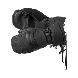 Guantes URSA 3-in-1 59399