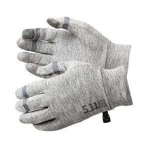 Guantes URSA 3-in-1 59399