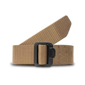 Cinturón TDU 1 3/4 INCH 59552