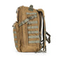 Edición Limitada - Rush 24 2.0 Waxed Backpack 37L 5860106
