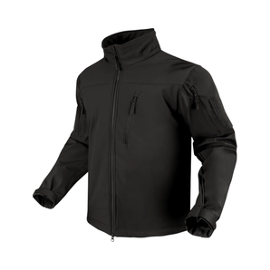Chaqueta Phantom Softshell 606