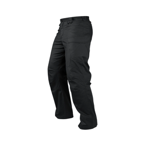 Condor Pantalón Hombre Stealth Operator 610T