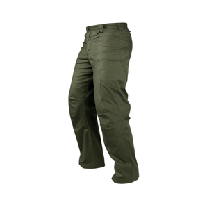 Condor Pantalón Hombre Stealth Operator 610T