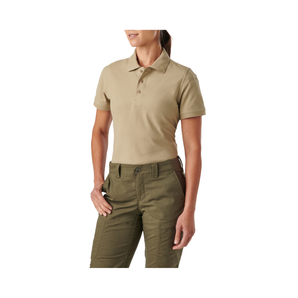 Polo Utility 61173