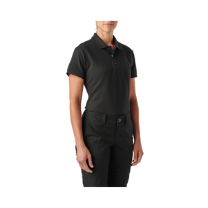 Polo Utility 61173