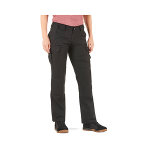 Pantalón Táctico Para Mujer Stryke 64386